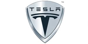 Tesla Solar Service in Nevada County
