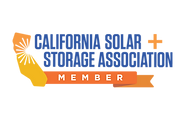 Sun River Solar - Member of California Solar Storage Association