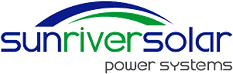 Sunriver Solar Logo