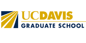 UC Davis Graduate School of Business MBA Program