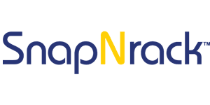 SnapNRack logo