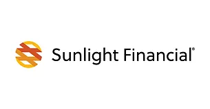 Sunlight Financial - logo
