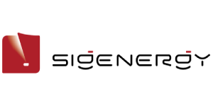 Sigenergy