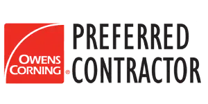 Owens Corning Preferred Contractor - Solar Services in Northern CA Owens Corning Preferred Contractor