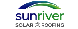 Solar Services in Northern CA Logo